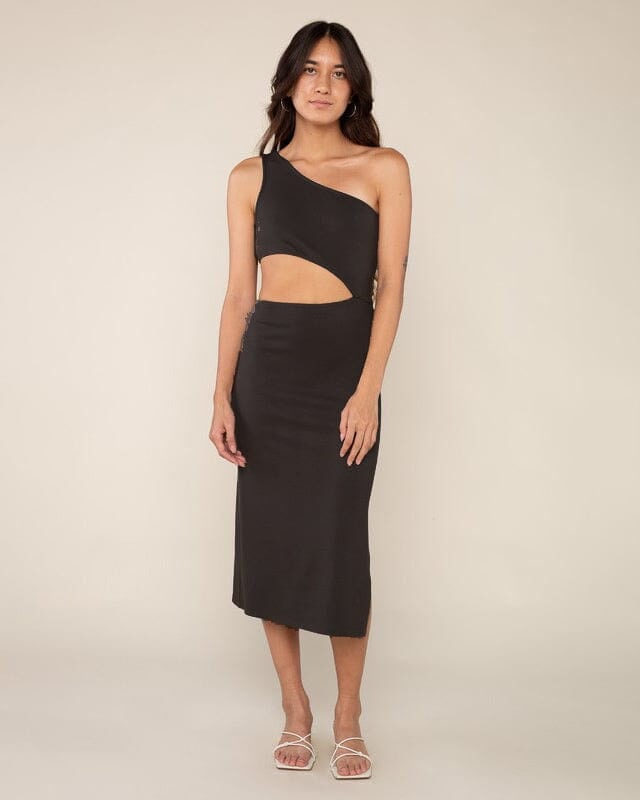 Bec and bridge darling midi clearance dress