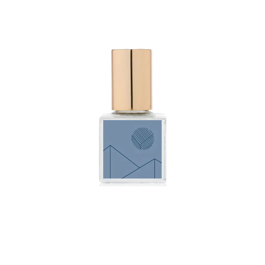 Kelly & Jones Mezcal Azul Roller