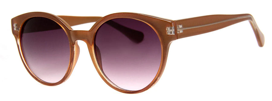 Aj Morgan Millie Sunnies