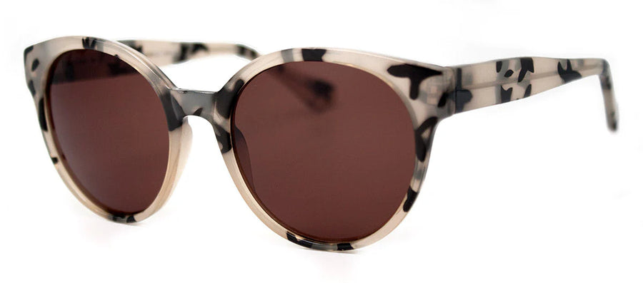 Aj Morgan Millie Sunnies