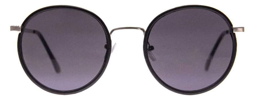 Aj Morgan Parker Sunnies