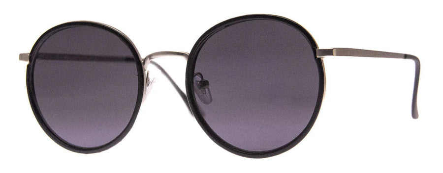 Aj Morgan Parker Sunnies