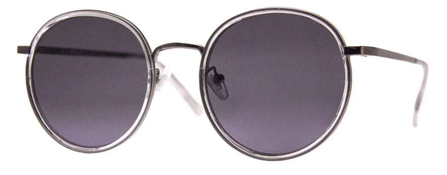 Aj Morgan Parker Sunnies