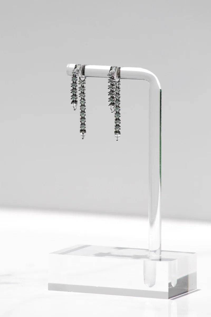 Alinea Earrings