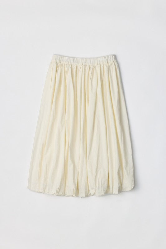 Bella Skirt all:row 