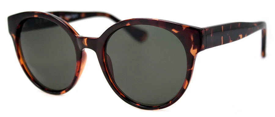 Aj Morgan Millie Sunnies