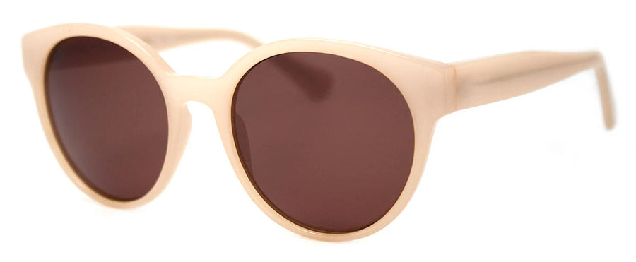 Aj Morgan Millie Sunnies