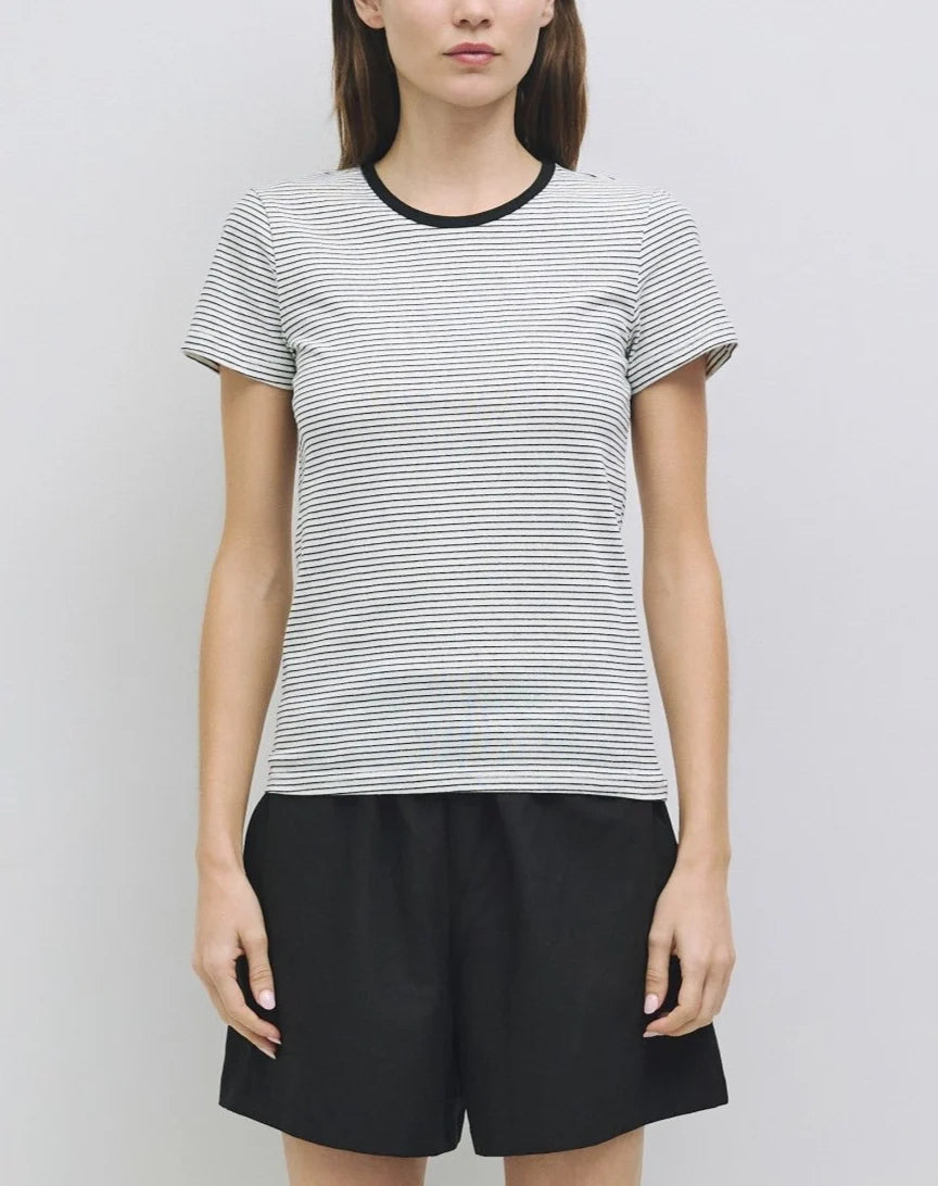 Jemima Tee