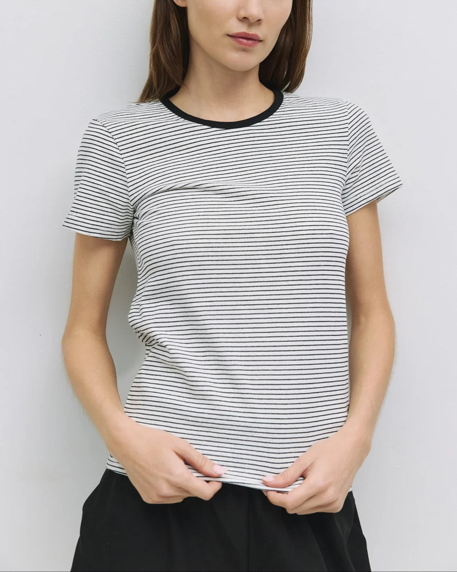 Jemima Tee